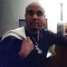 Horace Gates - Facebook