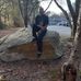 Horace Gates - Facebook
