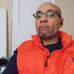 Horace Gates - Facebook