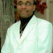 Horace Gates - @pastorgates - Instagram