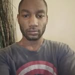 Horace Gates - @horacegates89 - Instagram