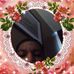 Horace Gates - Facebook