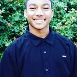 Horace Gates - @gateshorace - Instagram