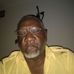 Horace Gates - Facebook