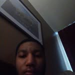Horace gates - @horacegates - Instagram