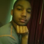horace gates III - @horacegates_iii - Instagram
