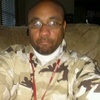 horacegates - @horacegates - TikTok