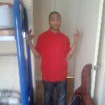 horace - @horacegates4 - Instagram