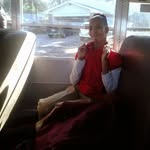 Horace Leonard Gates III - @horaceleonardgates - Instagram