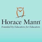 John Gates Horace Mann - @johngateshoracemann - Instagram