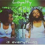 alkaline - @horace_glenn - Instagram