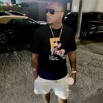 FCFS - @horaceglennjr._ - Instagram