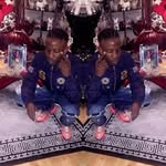 glenn_horace - @horaceglenngma - Instagram