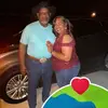 Horace Beaver Glenn Sr. - @horacebeaverglenn - TikTok