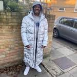 Horace Glenn - @horaceglenn - Instagram