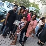 Horace Glenn - @glennhorace - Instagram