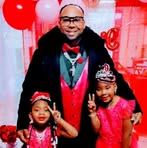 Horace Glenn - Facebook