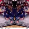 Horace Glenn - @horace.glenn7 - TikTok