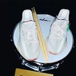 Horace Glenn - @horace33167 - Instagram