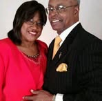 Horace Glenn - Facebook