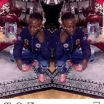@horace_glenn_ - Instagram