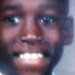 Horace Glenn Johnson - @napmouse35 - Instagram