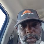Horace Glenn Taylor jr - @horaceglenntaylor - Instagram