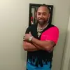 horaceglenn785 - @horaceglenn785 - TikTok