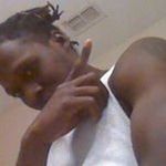 Horace Glover - @gloverhorace - Instagram