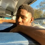 Horace glover - @horace_glover_ - Instagram