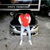 God bless - @horacegraham8 - TikTok