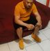 Horace Graham - Facebook