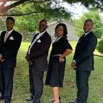 Horace Graham - @horacegraham80 - Instagram