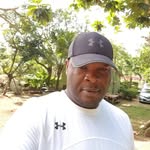 Horace Graham - @grahamhorace - Instagram