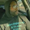 Horace Graham - @horacegrahamctg - TikTok