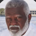 Horace Graham - @tirexi6476 - Instagram