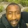 Horace Graham - @hwg226 - TikTok