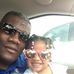 Horace Graham - Facebook