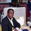 Horace Graham - @horace.graham - TikTok