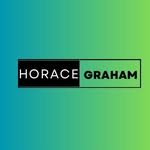 HORACE GRAHAM | Cloтнιng & Shoe вrand - @horacegrahamsctg - Instagram