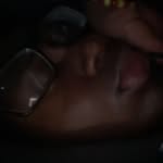 @horacegrahamy - Instagram