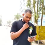 Engr Ayuk Horace - @horaceengrayuk - Instagram
