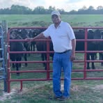 Horace Gray - Facebook