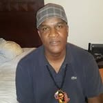 Horace Gray - @horace.gray.9659 - Instagram