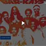 Horace Gray - Facebook
