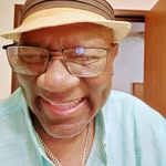 Horace Gray - @gray.horace - Instagram