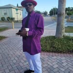 Horace Gray - @horace.gray.961 - Instagram