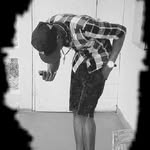 Horace Gray - @horace.gray - Instagram