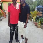 Horace Gray - Facebook