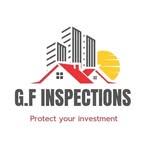Horace Gray - @gfinspections951 - Instagram